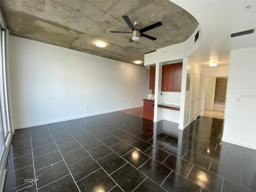 Picture of 155 S Court Avenue Unit 1603, Orlando FL 32801