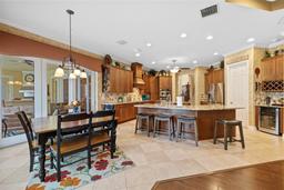 Picture of 7153 Woods Bay Court, Land O Lakes, FL 34637