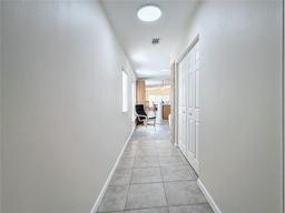 Picture of 6950 46Th Avenue N Unit 15, St Petersburg, FL 33709