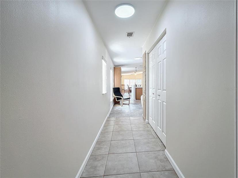 Picture of 6950 46Th Avenue N Unit 15, St Petersburg FL 33709