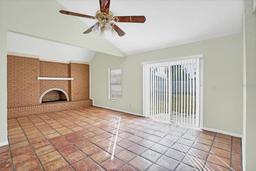 Picture of 1930 Viscaya Parkway, Cape Coral, FL 33990