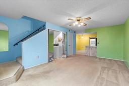 Picture of 11813 Cypress Hill Circle Unit 11813, Tampa, FL 33626