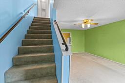 Picture of 11813 Cypress Hill Circle Unit 11813, Tampa, FL 33626