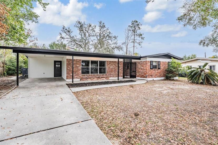 Picture of 929 Skyview Drive, Brandon FL 33510