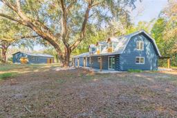 Picture of 4269 Wc 48, Bushnell, FL 33513