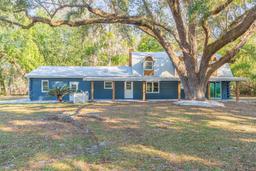 Picture of 4269 Wc 48, Bushnell, FL 33513