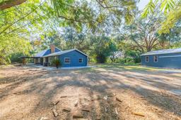 Picture of 4269 Wc 48, Bushnell, FL 33513