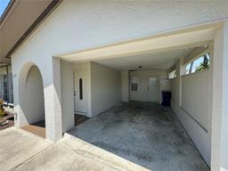 Picture of 1553 Stewart Drive Unit 513, Sarasota, FL 34232