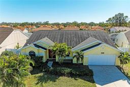 Picture of 4581 E Dover Street Circle, Bradenton, FL 34203