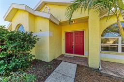 Picture of 4581 E Dover Street Circle, Bradenton, FL 34203