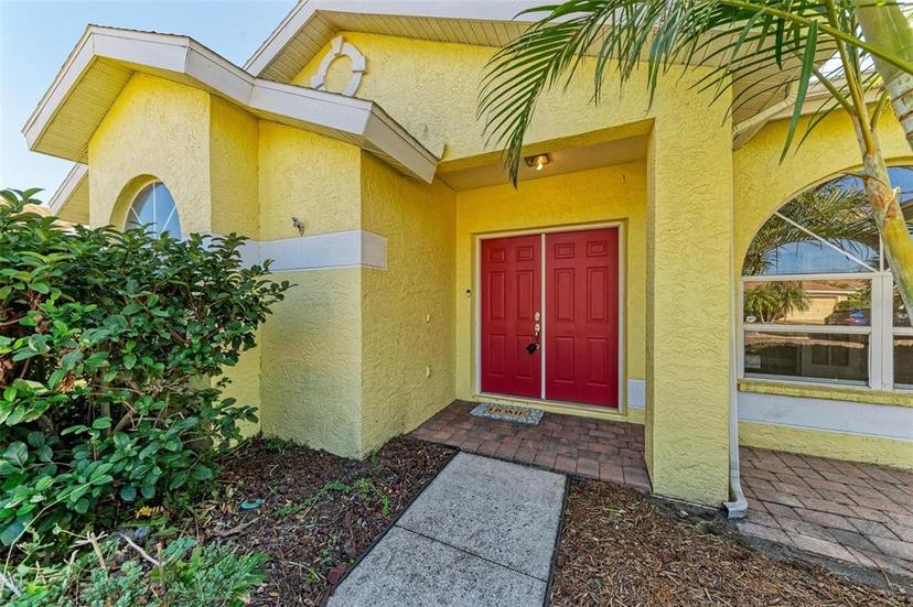 Picture of 4581 E Dover Street Circle, Bradenton FL 34203