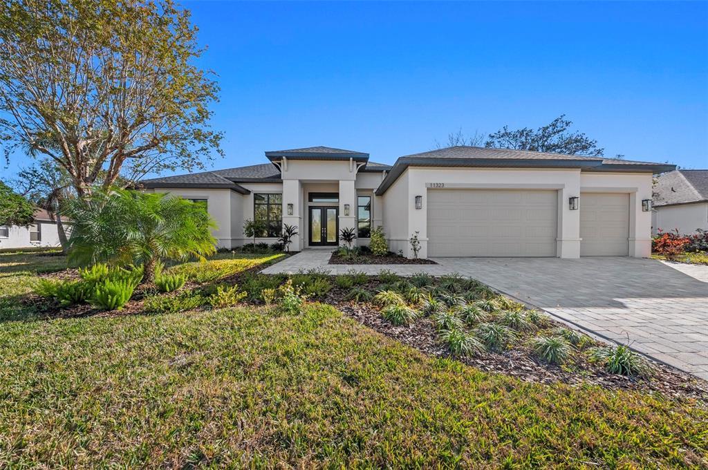 Picture of 11323 Rivers Bluff Circle, Lakewood Ranch, FL 34202