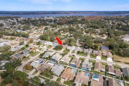 Picture of 3048 Orchard Drive, Palm Harbor, FL 34684