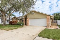 Picture of 3048 Orchard Drive, Palm Harbor, FL 34684