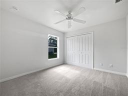 Picture of 4782 Lummus Street, North Port, FL 34286