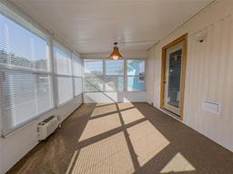 Picture of 29129 Johnston Road Unit 2641, Dade City, FL 33523