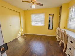 Picture of 29129 Johnston Road Unit 2641, Dade City, FL 33523