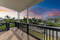 Picture of 1825 Bayshore Drive, Terra Ceia, FL 34250