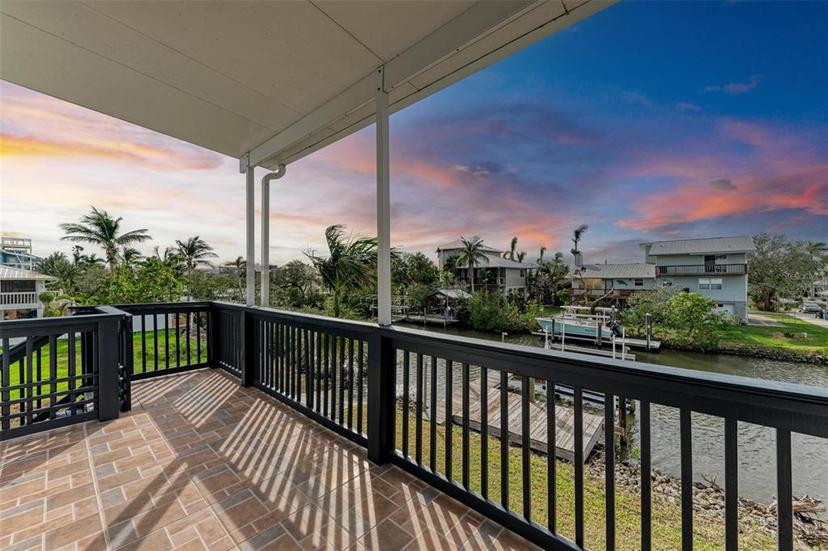 Picture of 1825 Bayshore Drive, Terra Ceia FL 34250