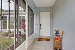 Picture of 2798 Rock Creek Drive, Port Charlotte, FL 33948