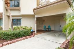 Picture of 2722 Sand Hollow Court Unit 2722, Clearwater, FL 33761