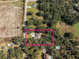 Picture of 871 Cr 548, Bushnell, FL 33513