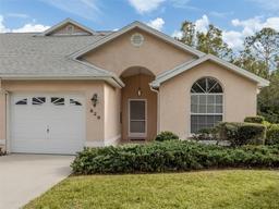 Picture of 826 Bayport Circle, Venice, FL 34292