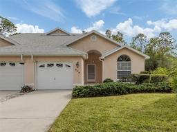 Picture of 826 Bayport Circle, Venice, FL 34292