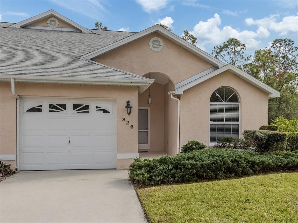 Picture of 826 Bayport Circle, Venice, FL 34292