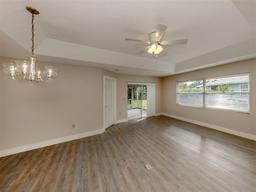 Picture of 826 Bayport Circle, Venice, FL 34292