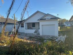 Picture of 3307 W Oak Avenue, Plant City, FL 33563