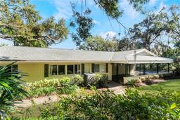 Picture of 1115 Lake Nettie Dr Drive, Eustis, FL 32726