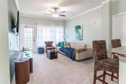 Picture of 3583 Conroy Road Unit 1135, Orlando, FL 32839