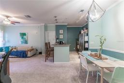 Picture of 3583 Conroy Road Unit 1135, Orlando, FL 32839