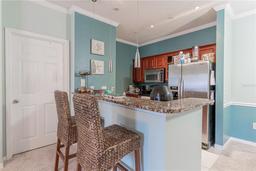 Picture of 3583 Conroy Road Unit 1135, Orlando, FL 32839