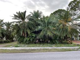 Picture of 715 Riverside Drive, Tarpon Springs, FL 34689