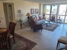 Picture of 255 Dolphin Point Unit 511, Clearwater Beach, FL 33767