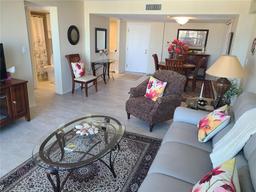 Picture of 255 Dolphin Point Unit 511, Clearwater Beach, FL 33767