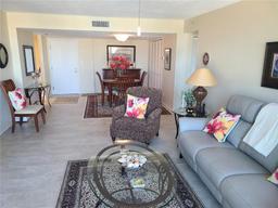 Picture of 255 Dolphin Point Unit 511, Clearwater Beach, FL 33767