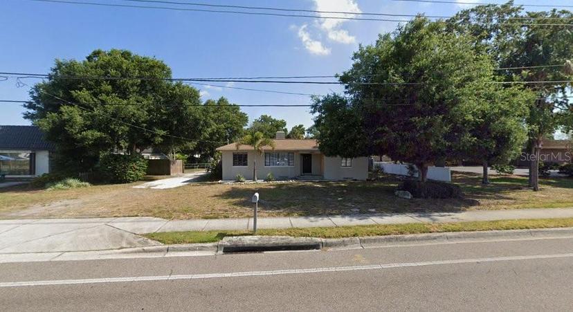 Picture of 14165 Walsingham Road, Largo FL 33774