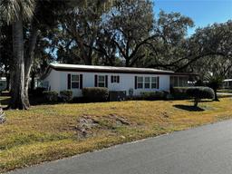 Picture of 1 S Bobwhite Road, Wildwood, FL 34785