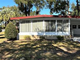 Picture of 1 S Bobwhite Road, Wildwood, FL 34785