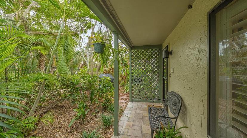 Picture of 1601 Bayhouse Point Drive Unit Ba101, Sarasota FL 34231