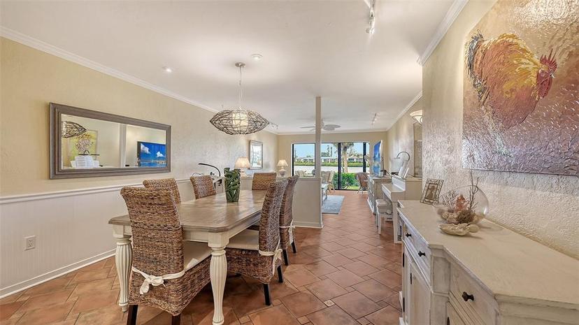 Picture of 1601 Bayhouse Point Drive Unit Ba101, Sarasota FL 34231