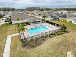 Picture of 2130 Sequoia Way, Davenport, FL 33896