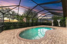 Picture of 6933 Quiet Creek Drive, Bradenton, FL 34212