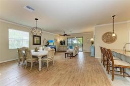 Picture of 6933 Quiet Creek Drive, Bradenton, FL 34212