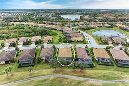 Picture of 6933 Quiet Creek Drive, Bradenton, FL 34212