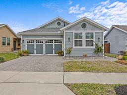 Picture of 385 Alcove Drive, Groveland, FL 34736