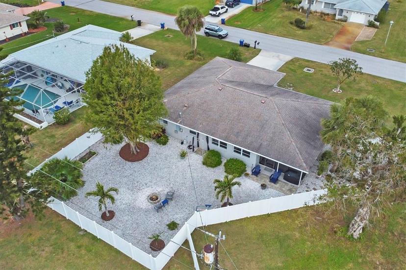 Picture of 1035 Oleander Street, Englewood FL 34223